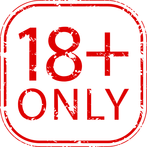 Liebhaber18
